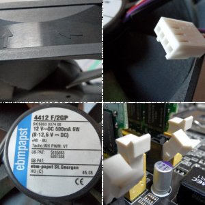 Mein PC