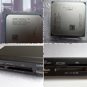 Office-PC