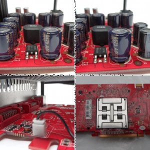 Nvidia 7900 GS