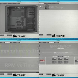 HXi750i - Bilder