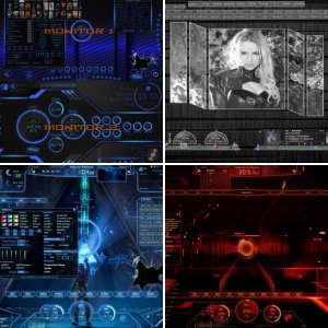 Rainmeter