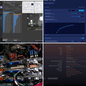 PC