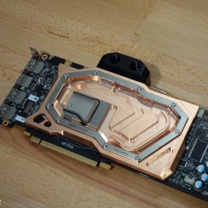 GPU 1