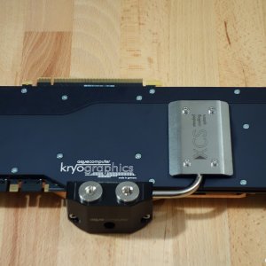 GPU 2