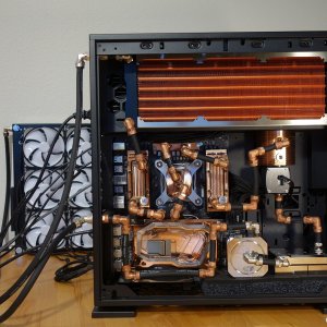 System 1