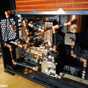 System 2