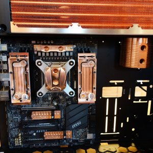System 3