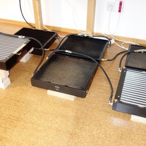 6x mora horizontal