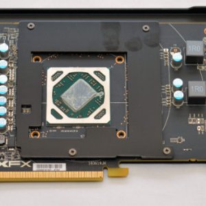 XFX_RX480_GTR