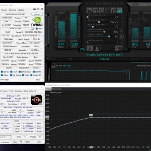 3060_undervolting-1