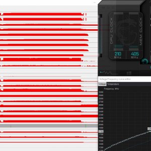 3060_undervolting-2