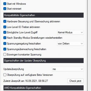 Afterburner_settings-1