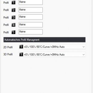Afterburner_settings-2
