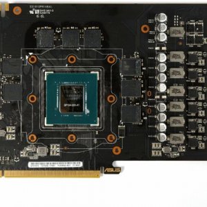 GTX1070