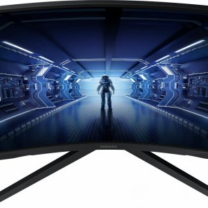 Samsung_Odyssey_G5