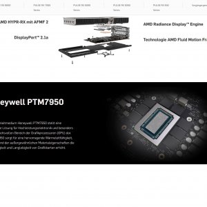 9070XT.jpg