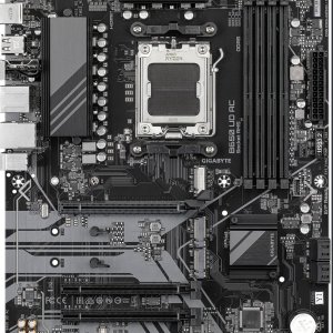 Gigabyte B650 UD AC