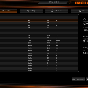 extreme.pcgameshardware.de
