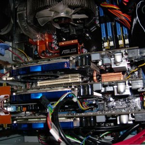 Mein PC 2009
