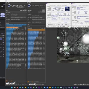 CineBench_R15_R20_2024_2026_Benchmark-Vergleich_Ryzen5700X_Core225_Core235