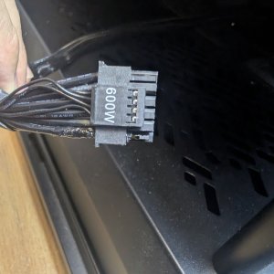 Stecker.jpg