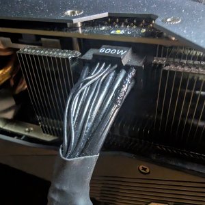 Stecker2.jpg