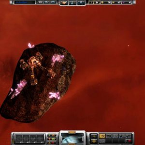 Sins of a Solar Empire