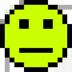 sm B [