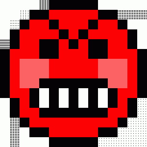 sm B [[
