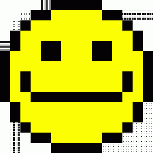 sm B ]