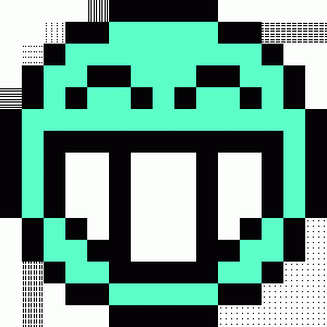 sm B D