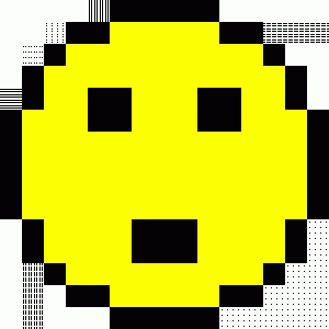 sm B O