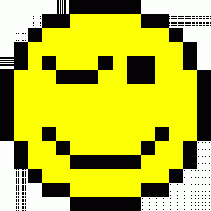 sm P )