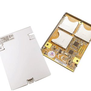 SATA SSD Adapter 2