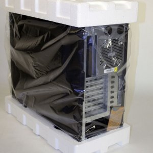 IMG 1800g