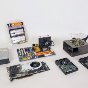 IMG 2058cl
