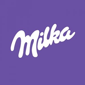600px Milka Logo.svg