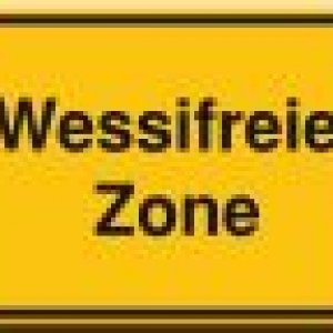wessi zone