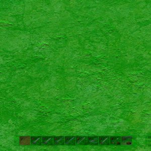 Gothic 3 Grafikfehler 4