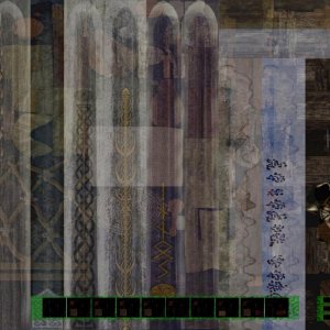 Gothic 3 Grafikfehler 6