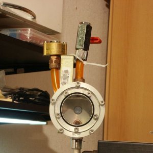 Füllstation a