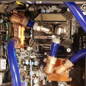 Heatkiller a