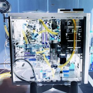 komplett aa