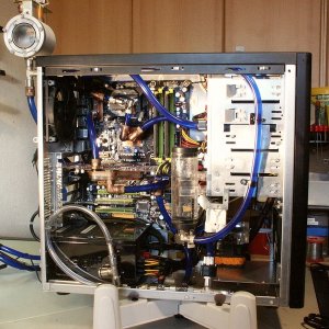 Rechner ist gesamt 28 01 10