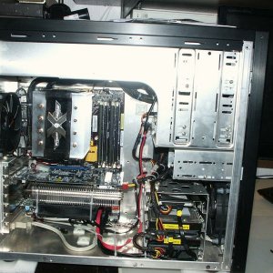 Office PC 31 01 10