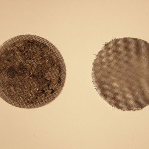 Filter 01 02 10