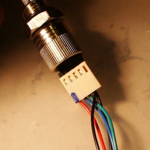 Tubemeter falsch 1