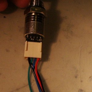 Tubemeter falsch 2