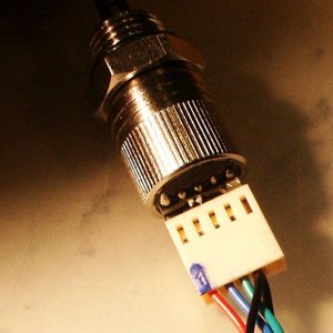 Tubemeter Funktioniert 2
