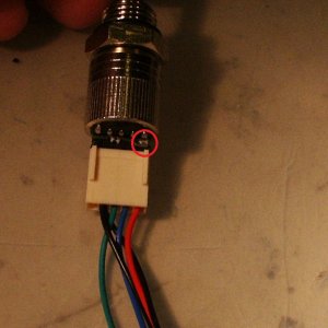 Tubemeter falsch 2